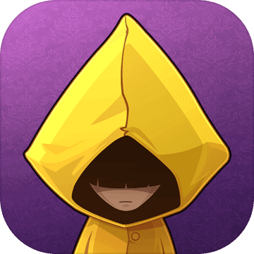 小小梦魇中文版