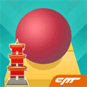 滚动的天空失控时代