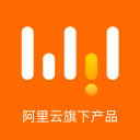 云电脑