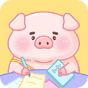 嘟嘟记账官网版