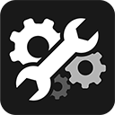 gfx工具箱画质助手