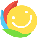 百分网游戏盒官方正版