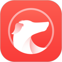 灵缇游戏加速器