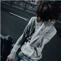 总特殊连点(自动版)