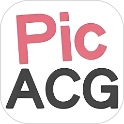 PicACG