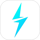 闪电加速器