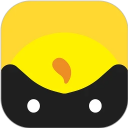 游侠客旅行官方版