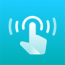 自动连点器永久免费版