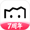 印先森