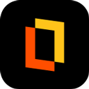 OPPO乐划锁屏官网版