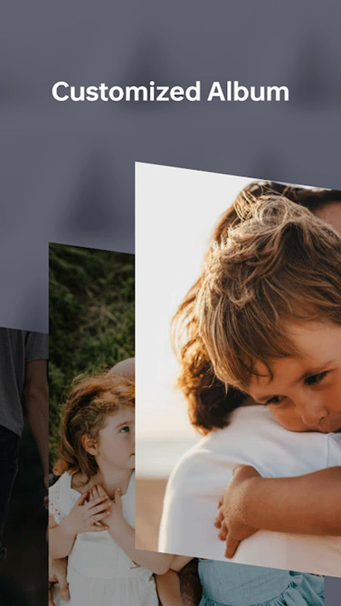 OPPO乐划锁屏官网版