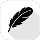 轻羽写作专业版