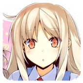 樱花庄的宠物女孩