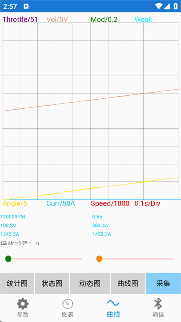南京远驱控制器