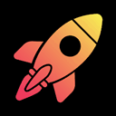 Super Gyro陀螺仪超频