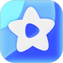 行星视频免费追剧