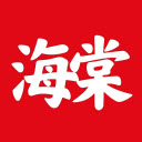 海棠文学城非清水区版本