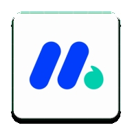 MrBlue
