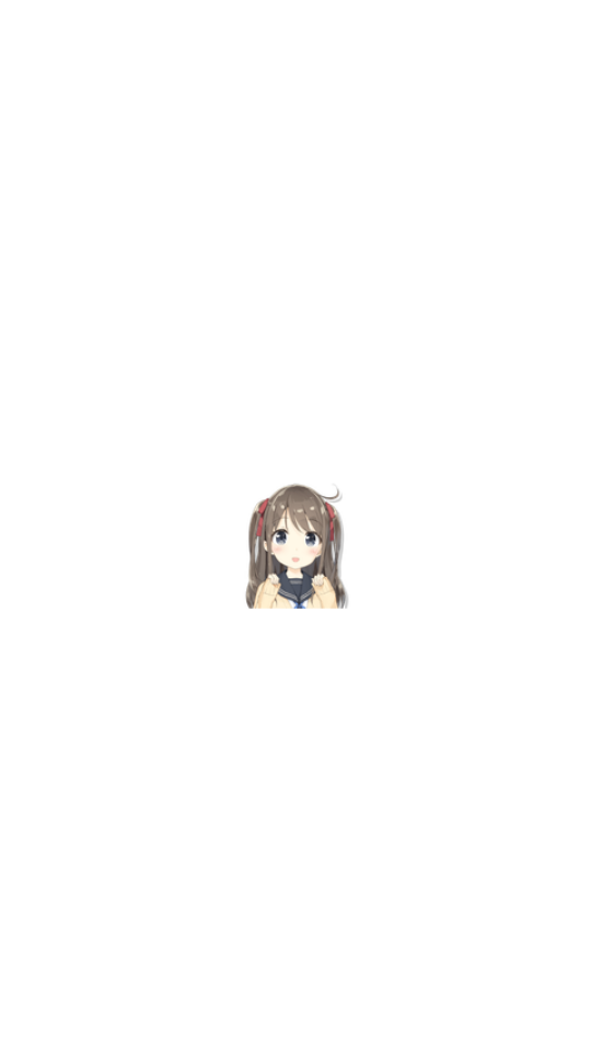 PiuPiu酱官方版