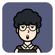 阿尔Music
