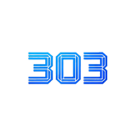 303资源网