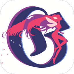 GirigiriAPP