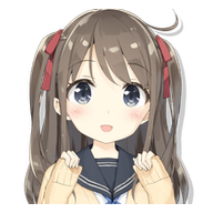 PiuPiu酱官方版