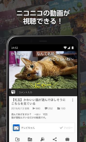 日本b站