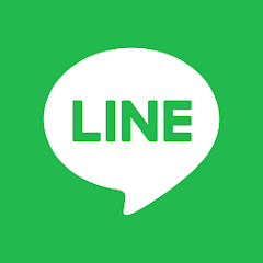 line软件
