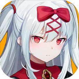 无光之国