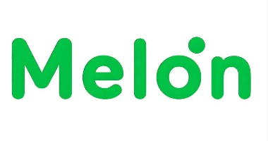 韩国melon