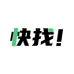 快找资源Plus VIP版