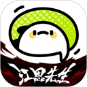 叭嗒漫画