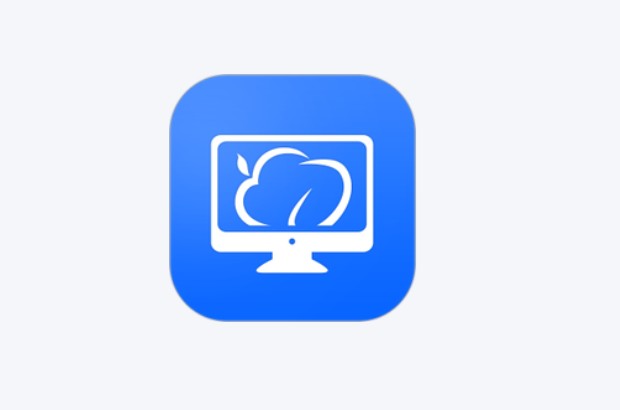 免费的云电脑app