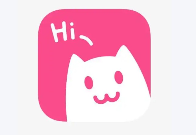 次元库