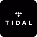 tidal音乐app