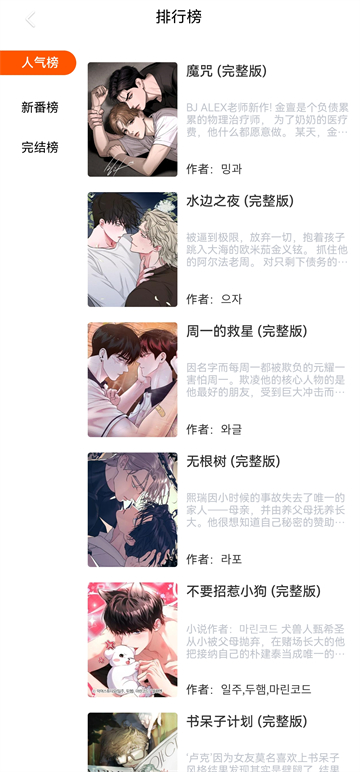 漫蛙manwa2正版