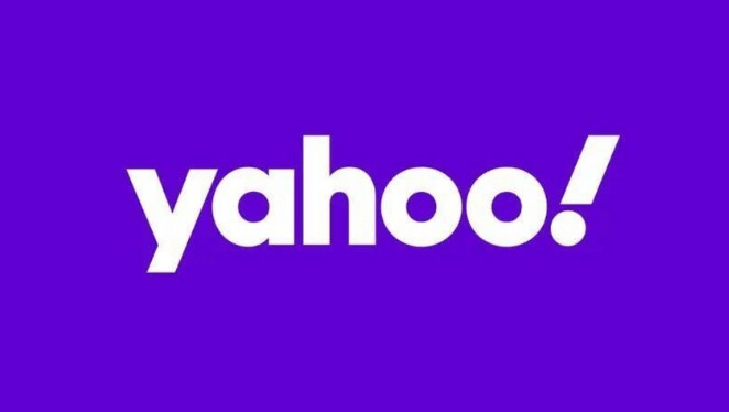 yahoo邮箱