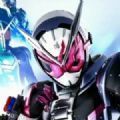 假面骑士巅峰乱斗免费版