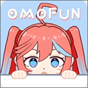 omofun动漫官网版