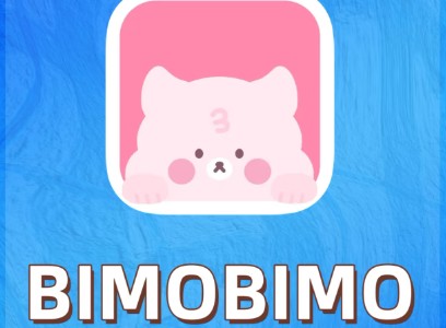 Bimobimo