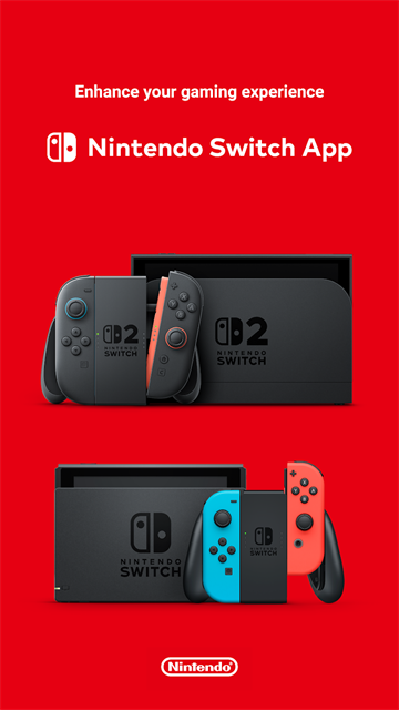Nintendo Switch Online模拟器