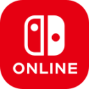Nintendo Switch Online模拟器
