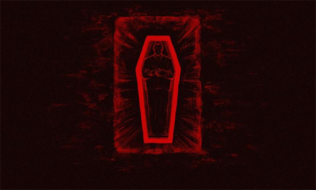 血根森主