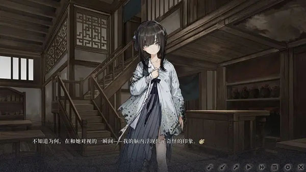 饿殍穗城万里赴