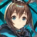 明日方舟云游戏