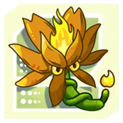 植物大战僵尸二创融合版