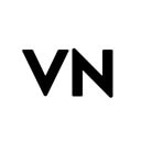 VN视频剪辑器