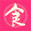 美食杰家常菜谱大全app