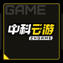 CIBN中科云游手机版